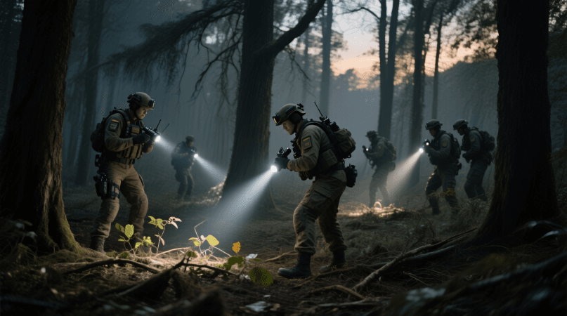 Как найти человека, пропавшего без вести на территории СВО — пошаговая инструкция, телефоны горячих линий, проверенные способы поиска